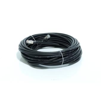 Patchkabel Cat.6  Neu OVP